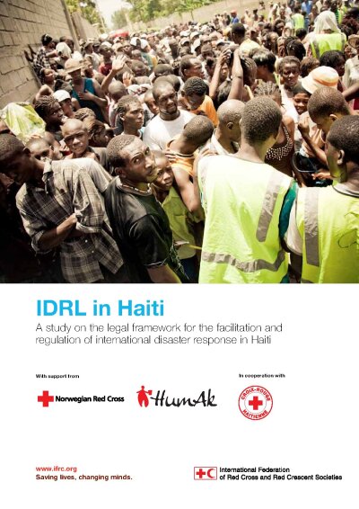 IDRL_Haiti-EN.pdf