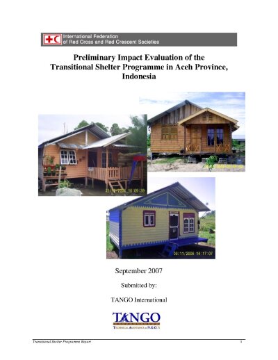 IDtsunamiTransitionalShelter07.pdf
