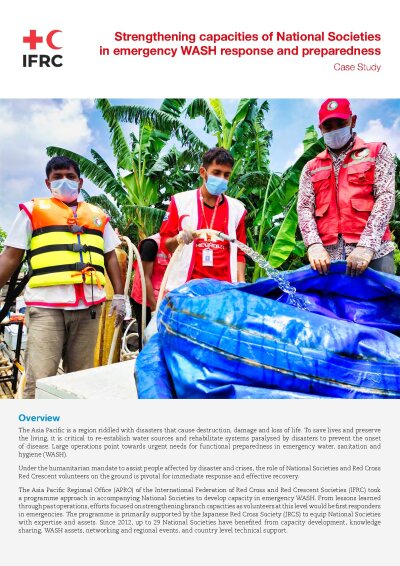 IFRC - Emergency WASH case study (light version).pdf