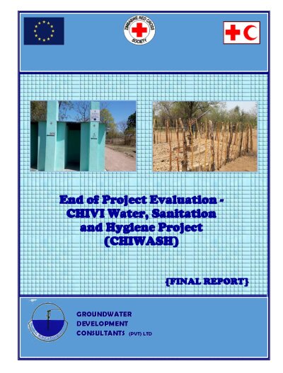 IFRC CHIWASH END OF PROJECT FINAL REPORT.pdf
