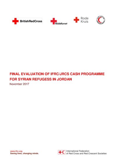 IFRC CTP Jordan Evaluation FINAL 30102017.pdf