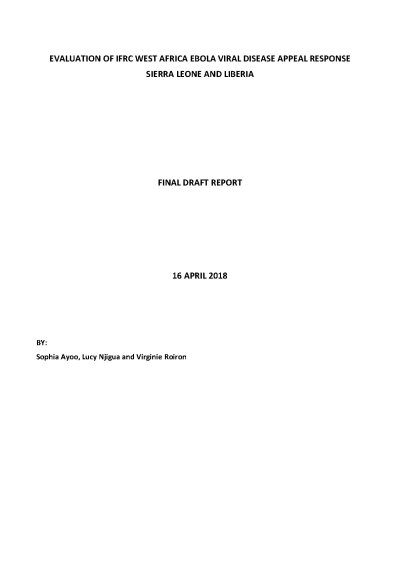 IFRC EVD final evaluation report.pdf