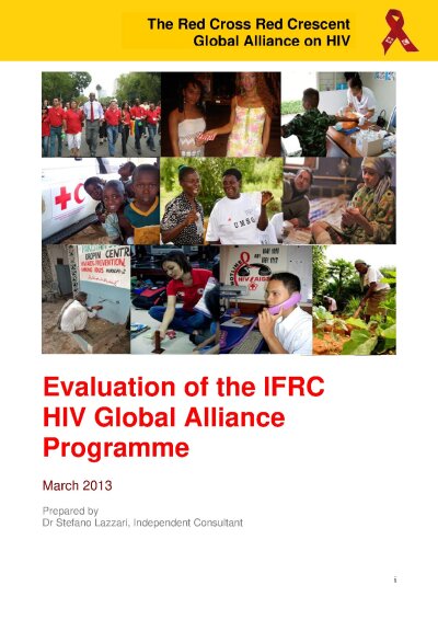 IFRC HIV GA Evaluation Report Final 14May13.pdf