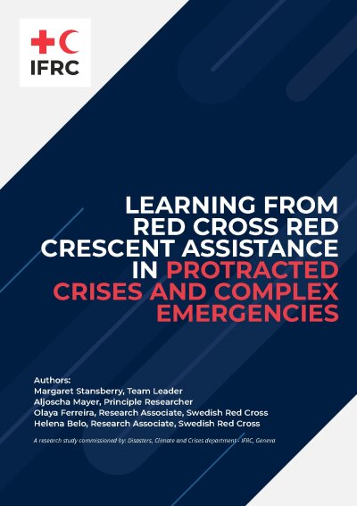 IFRC PCCE_Research_report _March 2024.pdf