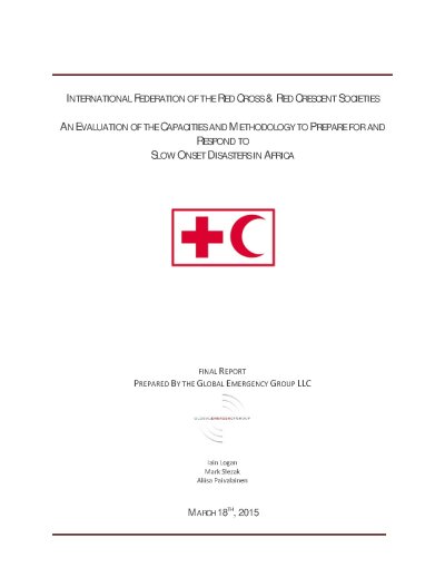 IFRC slow onset disasters_finalreport.pdf
