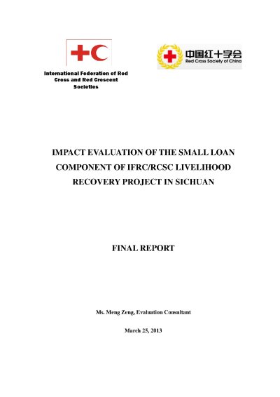 IFRCRCSC Livelihoods Impact Evaluation (2013-4-2 final).pdf