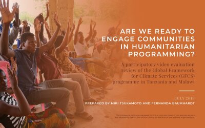 IFRC_2019_version6FINAL.pdf