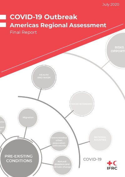 IFRC_Americas_COVID-19_Assessment_Report_July2020.pdf