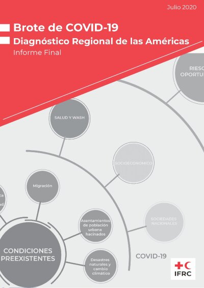 IFRC_COVID-19_Diagnostico_Regional_Americas_Julio2020.pdf