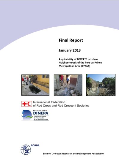 IFRC_DEWATS Report_20130307-sent.pdf