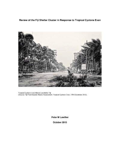 IFRC_FijiSC_Review_Final_Consolidated.pdf