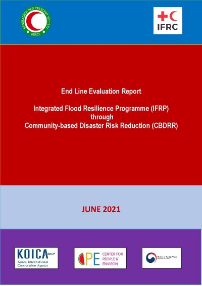 IFRP Final End Line Evaluation Report.pdf