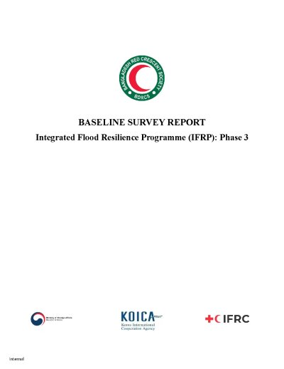 IFRP Phase-3 Baseline Report.pdf