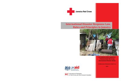 IRDL Jamaica Report.pdf