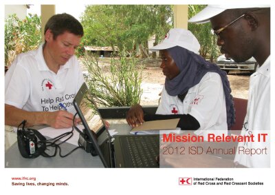 ISD 2012 Annual Report final.pdf