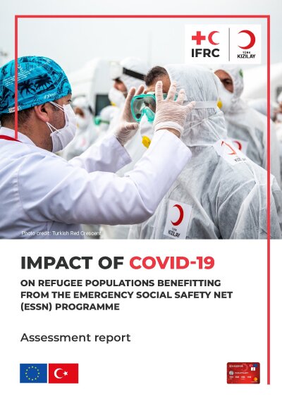Impact-of-COVID-19-on-Refugee-Populations-Benefitting-from-ESSN-Programme.pdf