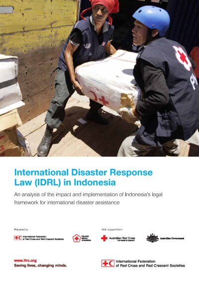 Indonesia IDRL Report FINAL.pdf