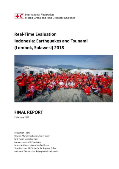 Indonesia RTE_final publish.pdf