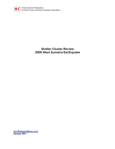 Indonesia202009,20West20Sumatra20Earthquake.pdf