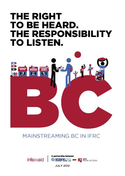 Infoasaid - IFRC Report 7-2012.pdf