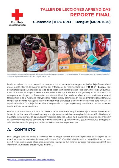Informe Taller de Lecciones Aprendidas MDRGT020.pdf