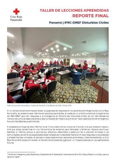 Informe Taller de Lecciones Aprendidas MDRPA018.pdf
