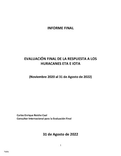 Informe de Evaluación Final - Huracanes Eta e Iota.pdf