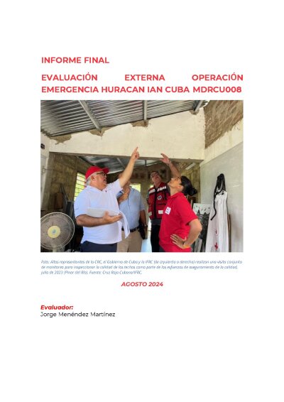 Informe de Evaluación MDRCU008.pdf