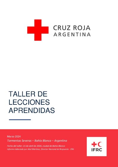 Informe de Lecciones Aprendidas MDRAR020.pdf