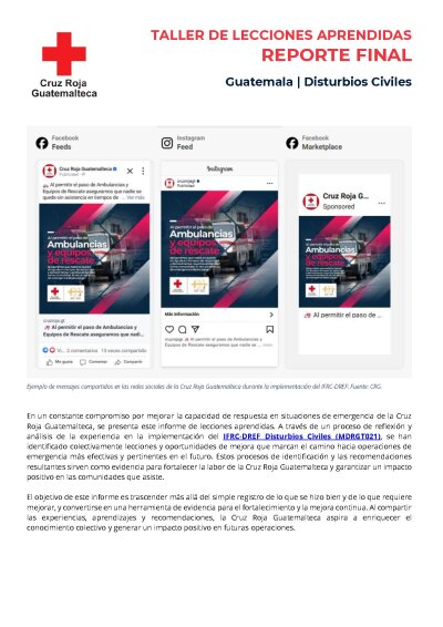 Informe de Taller de Lecciones Aprendidas MDRGT021.pdf
