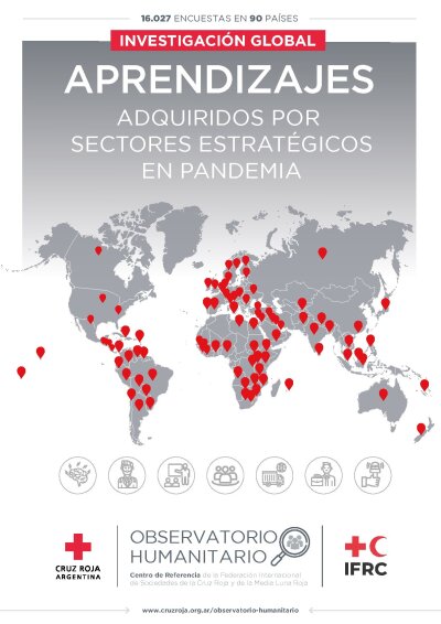 Investigación global - Aprendizajes adquiridos por sectores estratégicos en pandemia.pdf