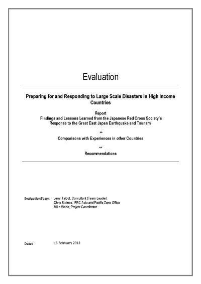 JPTsunamiEarthquake12_report.pdf