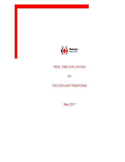 KENYA DROUGHT RESPONSE RTE REPORT.pdf