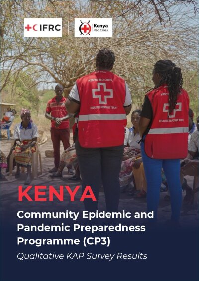 KENYA_CP3 KAP_Qualitative_FINAL (1).pdf