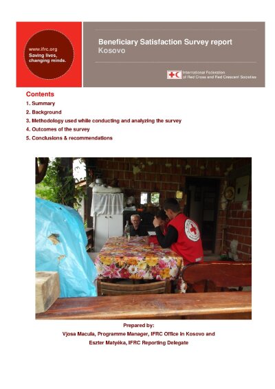 KVFloodsBSS13.pdf