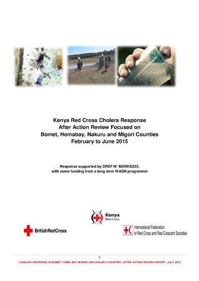 Kenya Red Cross Cholera Response Review Final Report.pdf