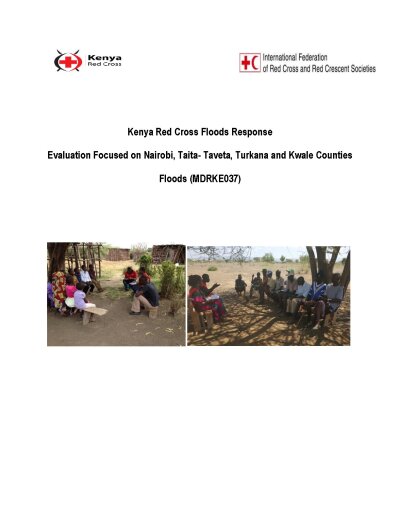 Kenya Red Cross Floods Response Evaluation Focused on Nairobi Taita Taveta Turkana and Kwale Counties.pdf