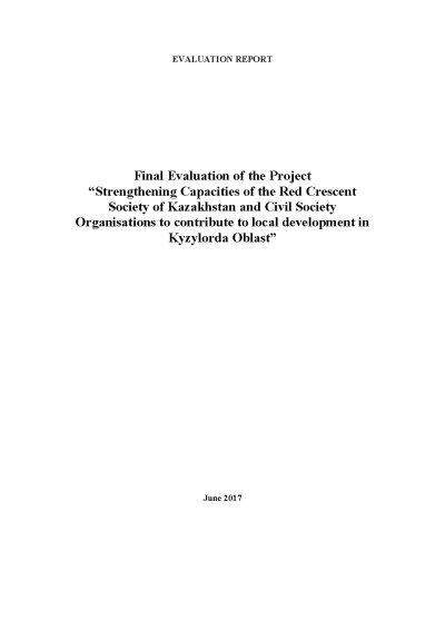 Kyzylorda project final evaluation report.pdf