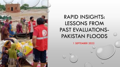 LLPakistanfloods_1Sept2022.pdf
