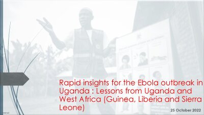 LLUgandaEbola_25Oct2022.pdf