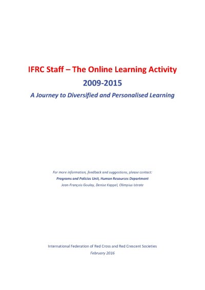 LearningPlatform_Report_IFRCStaff_2009-2015.pdf