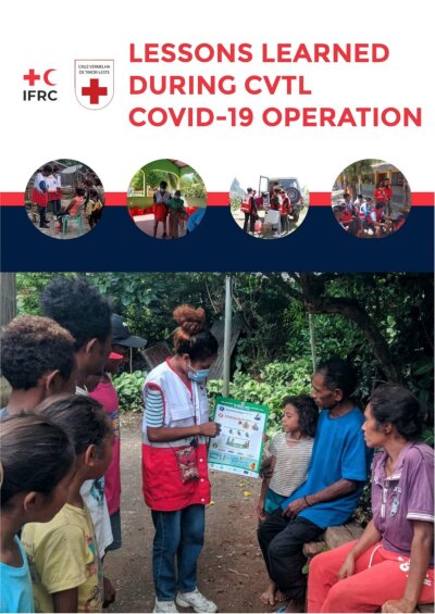 Lessons Learned CVTL COVID-19 Ops.pdf
