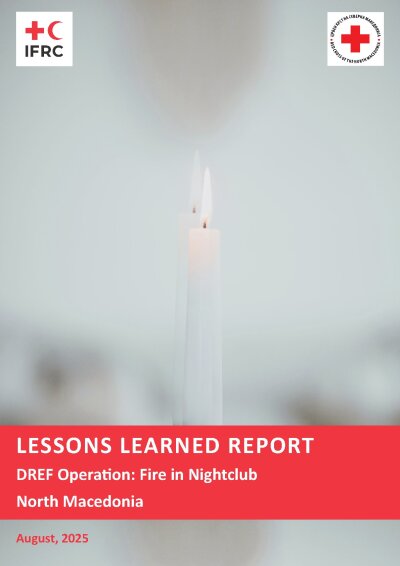Lessons Learned Report- Fire in Nightclub .pdf