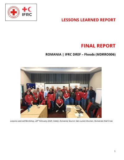 Lessons Learned Report_RomaniaRC_DREF.pdf