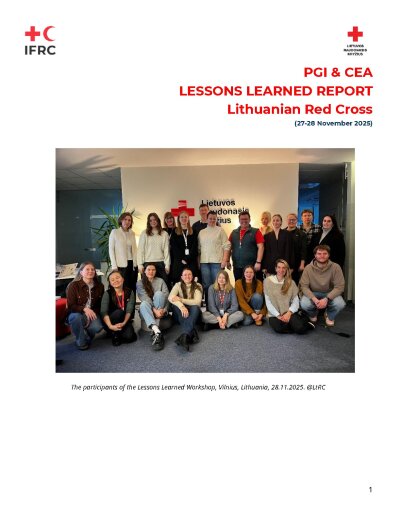 Lessons Learned Workshop Report_LtRC_PGI_CEA.pdf