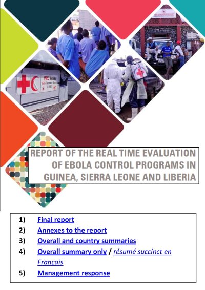 Links to all documents - Ebola RTE.pdf