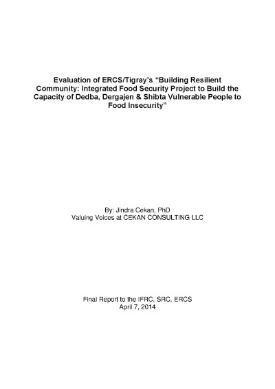 M1305135 Tigray Food Security Evaluation ValuingVoices Final Report Apr2....pdf