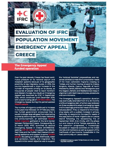 MDR65003 Greece Population Movement Final Evaluation summary_published.pdf