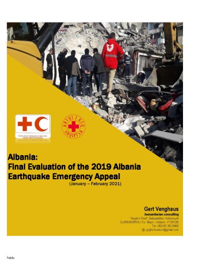 MDRAL008 Albania-Earthquake Final Evaluation Report.pdf