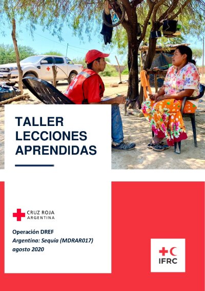 MDRAR017 Informe Taller Lecciones Aprendidas.pdf